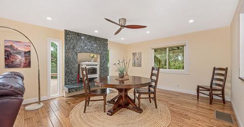 4760 E China Hill Rd, El Dorado, CA 95623 Photo