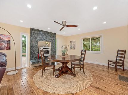 4760 E China Hill Rd, El Dorado, CA 95623 Photo