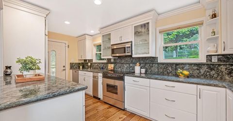 4760 E China Hill Rd, El Dorado, CA 95623 Photo