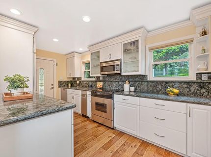 4760 E China Hill Rd, El Dorado, CA 95623 Photo