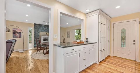 4760 E China Hill Rd, El Dorado, CA 95623 Photo