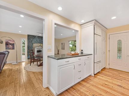 4760 E China Hill Rd, El Dorado, CA 95623 Photo