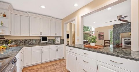 4760 E China Hill Rd, El Dorado, CA 95623 Photo