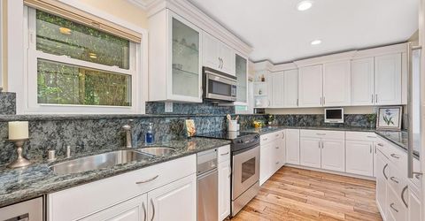 4760 E China Hill Rd, El Dorado, CA 95623 Photo