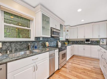 4760 E China Hill Rd, El Dorado, CA 95623 Photo