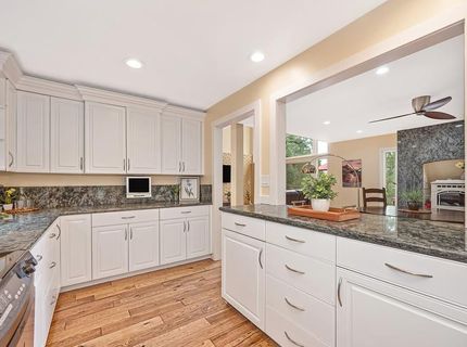 4760 E China Hill Rd, El Dorado, CA 95623 Photo