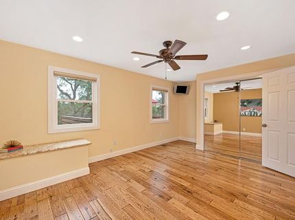 4760 E China Hill Rd, El Dorado, CA 95623 Photo