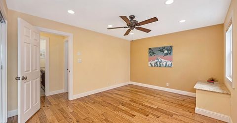 4760 E China Hill Rd, El Dorado, CA 95623 Photo