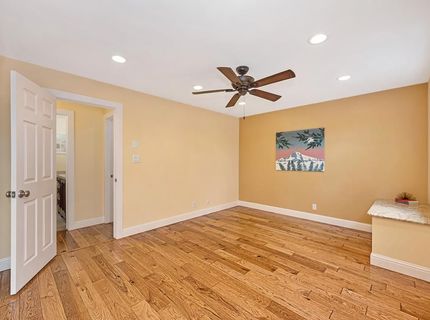 4760 E China Hill Rd, El Dorado, CA 95623 Photo