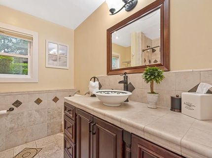 4760 E China Hill Rd, El Dorado, CA 95623 Photo
