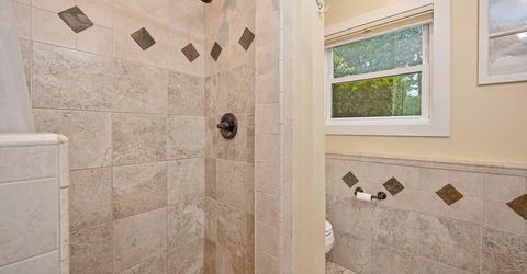 4760 E China Hill Rd, El Dorado, CA 95623 Photo