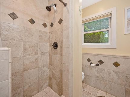 4760 E China Hill Rd, El Dorado, CA 95623 Photo