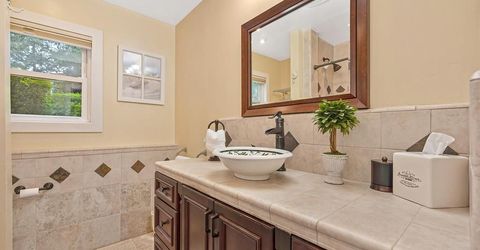 4760 E China Hill Rd, El Dorado, CA 95623 Photo