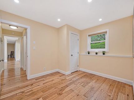 4760 E China Hill Rd, El Dorado, CA 95623 Photo