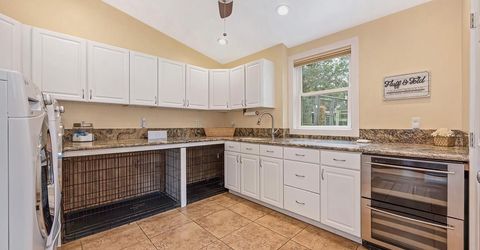 4760 E China Hill Rd, El Dorado, CA 95623 Photo