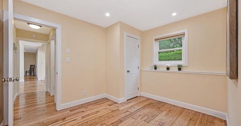 4760 E China Hill Rd, El Dorado, CA 95623 Photo