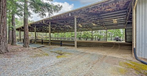 4760 E China Hill Rd, El Dorado, CA 95623 Photo