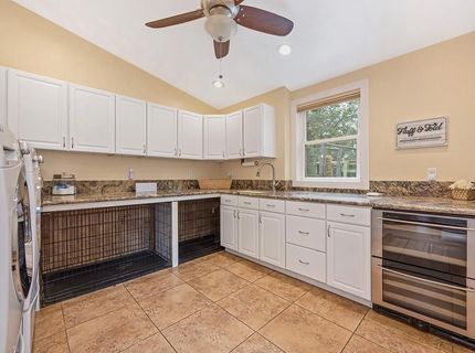 4760 E China Hill Rd, El Dorado, CA 95623 Photo
