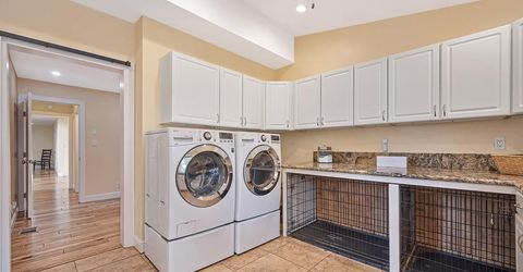4760 E China Hill Rd, El Dorado, CA 95623 Photo