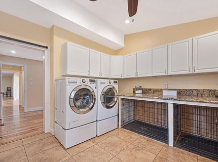 4760 E China Hill Rd, El Dorado, CA 95623 Photo