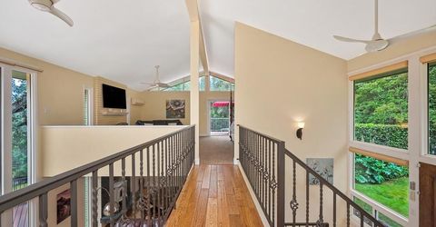 4760 E China Hill Rd, El Dorado, CA 95623 Photo