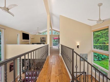 4760 E China Hill Rd, El Dorado, CA 95623 Photo