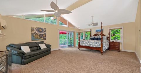 4760 E China Hill Rd, El Dorado, CA 95623 Photo