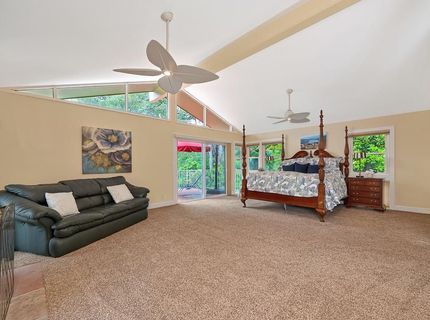 4760 E China Hill Rd, El Dorado, CA 95623 Photo