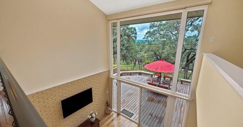 4760 E China Hill Rd, El Dorado, CA 95623 Photo