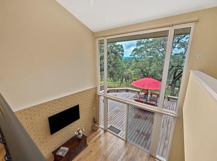 4760 E China Hill Rd, El Dorado, CA 95623 Photo