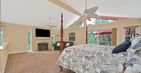 4760 E China Hill Rd, El Dorado, CA 95623 Photo