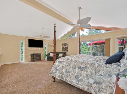 4760 E China Hill Rd, El Dorado, CA 95623 Photo