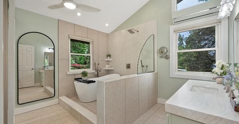 4760 E China Hill Rd, El Dorado, CA 95623 Photo