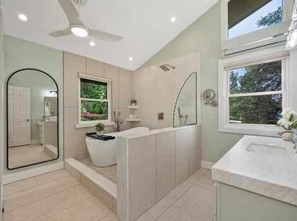 4760 E China Hill Rd, El Dorado, CA 95623 Photo