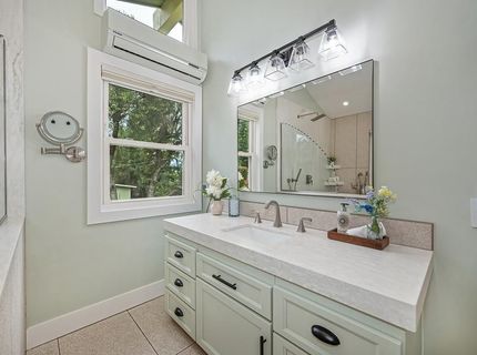 4760 E China Hill Rd, El Dorado, CA 95623 Photo