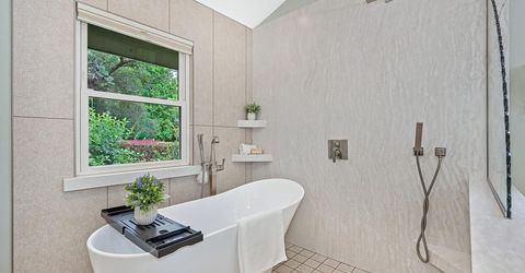 4760 E China Hill Rd, El Dorado, CA 95623 Photo