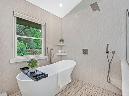 4760 E China Hill Rd, El Dorado, CA 95623 Photo