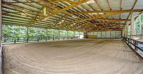 4760 E China Hill Rd, El Dorado, CA 95623 Photo