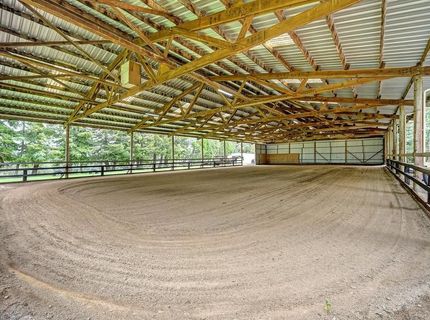 4760 E China Hill Rd, El Dorado, CA 95623 Photo