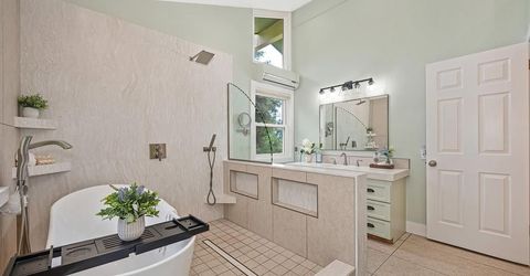 4760 E China Hill Rd, El Dorado, CA 95623 Photo
