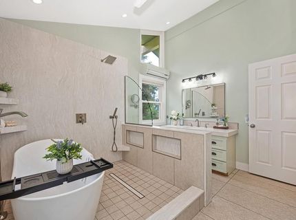 4760 E China Hill Rd, El Dorado, CA 95623 Photo