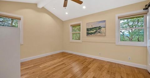 4760 E China Hill Rd, El Dorado, CA 95623 Photo
