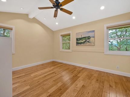 4760 E China Hill Rd, El Dorado, CA 95623 Photo