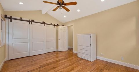 4760 E China Hill Rd, El Dorado, CA 95623 Photo