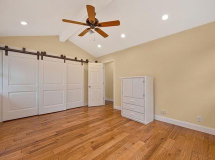 4760 E China Hill Rd, El Dorado, CA 95623 Photo