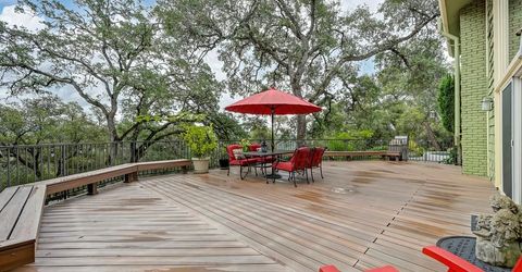 4760 E China Hill Rd, El Dorado, CA 95623 Photo