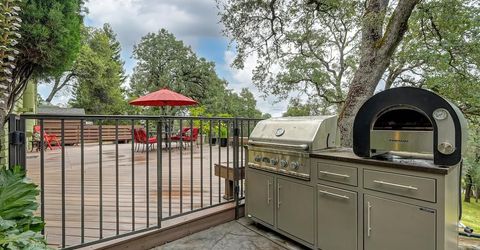 4760 E China Hill Rd, El Dorado, CA 95623 Photo