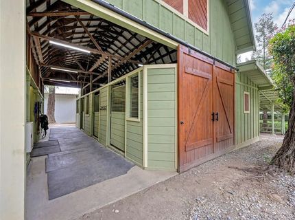 4760 E China Hill Rd, El Dorado, CA 95623 Photo