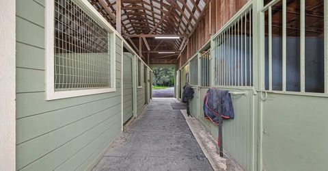 4760 E China Hill Rd, El Dorado, CA 95623 Photo