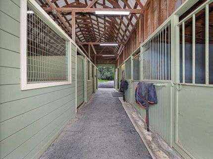4760 E China Hill Rd, El Dorado, CA 95623 Photo